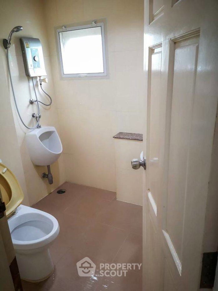 รูป บ้าน 3-ห้องนอน ใน หนองแขม (ID 2734183) - รูปที่ 14/20