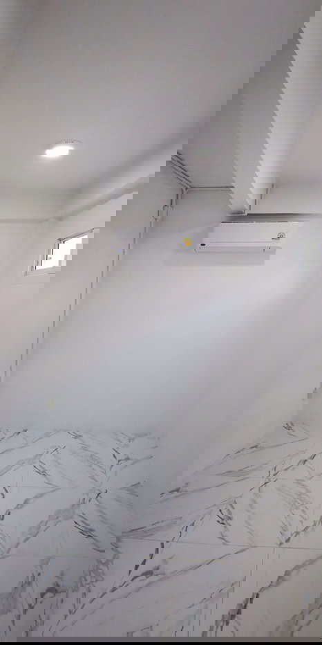 รูป WS6978 🔥 ให้เช่าบ้านเดี่ยว 2 ชั้น ลาดพร้าว 48 พร้อมอยู่ 🔥 ใกล้ MRT ภาวนา เพียง 55,000 บาท/เดือน - รูปที่ 28/28