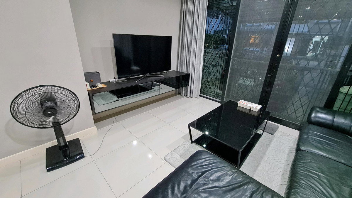 รูป #SC12722    📌  ให้เช่า | 🟦🟨ดิ เอสเตท ศรีนครินทร์ 2🟥🟩💬 𝑪𝒐𝒏𝒕𝒂𝒄𝒕 𝑳𝑰𝑵𝑬: @𝒔𝒆𝒄𝒓𝒆𝒕𝒑𝒓𝒐𝒑𝒆𝒓𝒕𝒚 🔥✨ - รูปที่ 13/17
