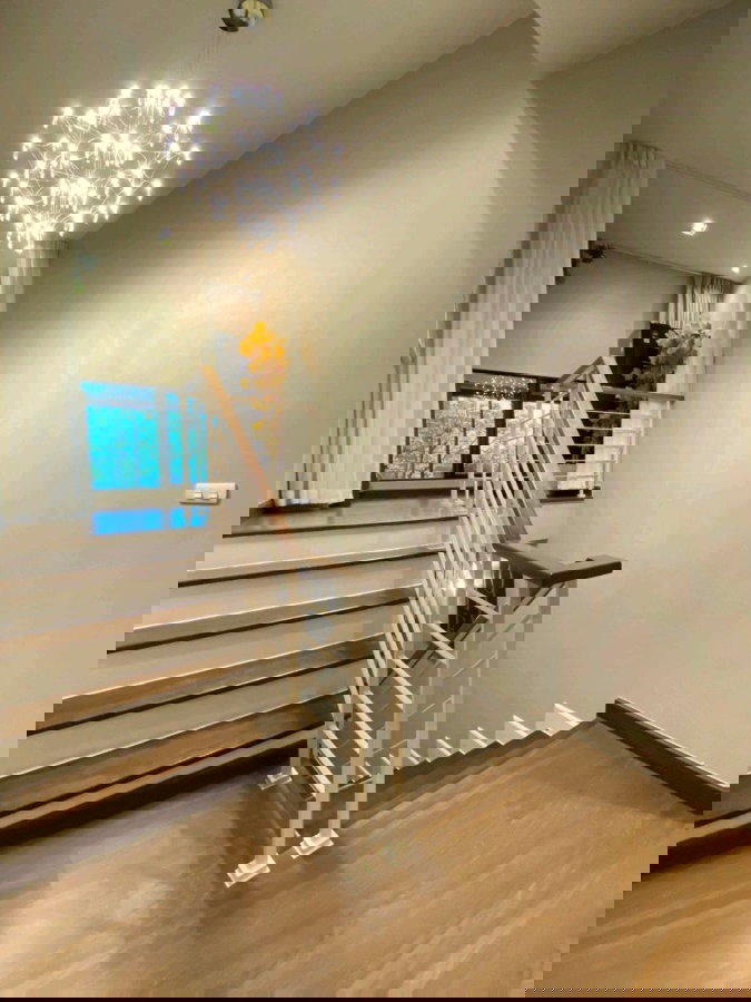 รูป #SC12736​​    📌  ให้เช่า | 🟦🟨เดอะ ซิตี้ พัฒนาการ​​🟥🟩💬 𝑪𝒐𝒏𝒕𝒂𝒄𝒕 𝑳𝑰𝑵𝑬: @𝒔𝒆𝒄𝒓𝒆𝒕𝒑𝒓𝒐𝒑𝒆𝒓𝒕𝒚 🔥✨ - รูปที่ 11/30