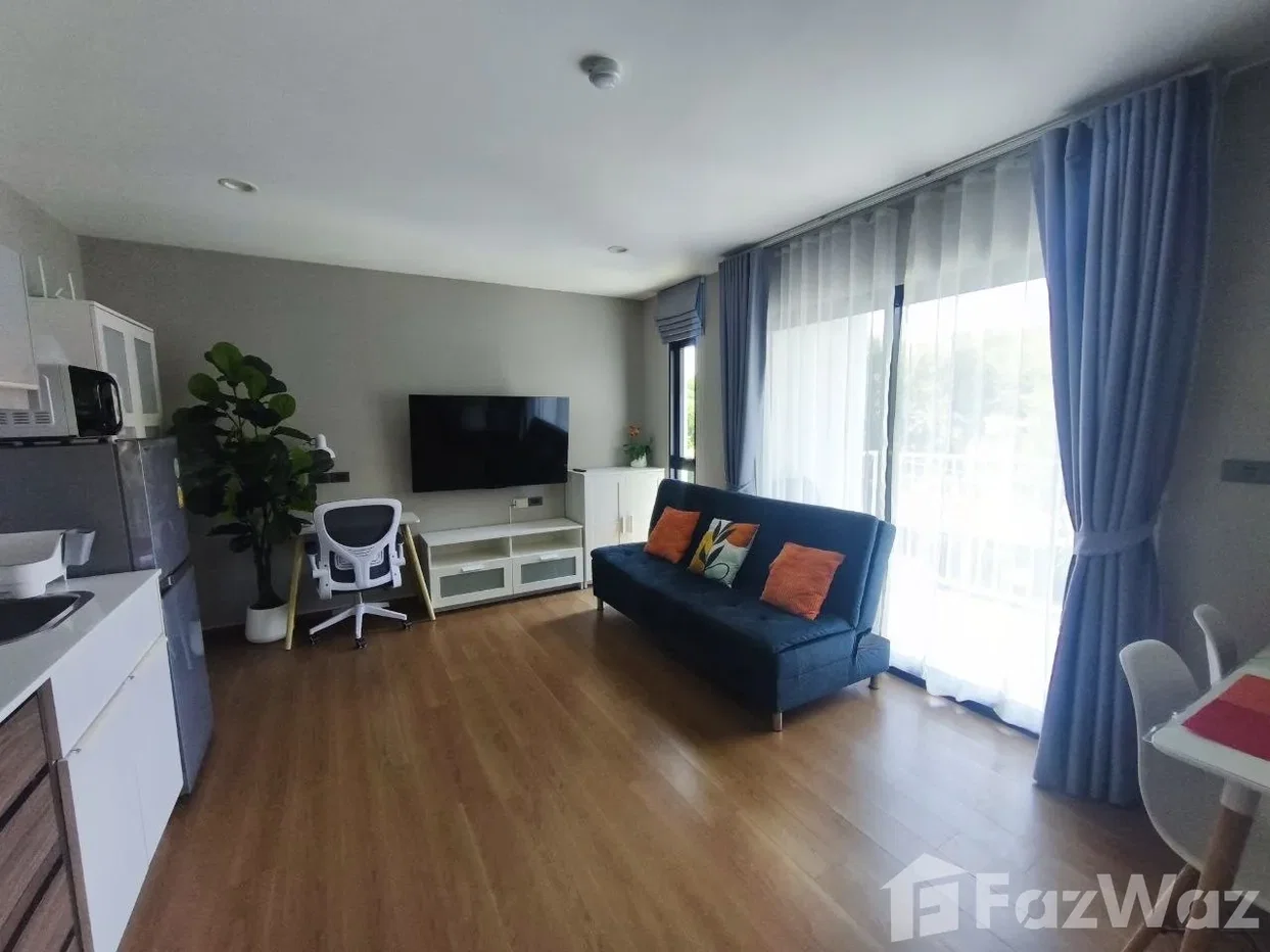 picture 1 Bedroom Condo for Sale 6154000 - 2/13