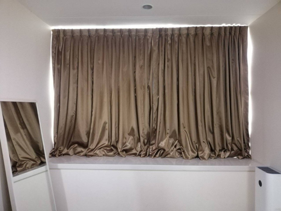 รูป คอนโดพระราม 9 ราคาดีที่สุด | 1 ห้องนอน ชั้นสูง วิวสวน+คลอง @ TC Green ใกล้ MRT - U1836040 - รูปที่ 7/11