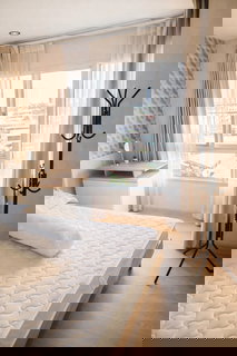 รูปภาพ #SC12720​    📌  ให้เช่า | 🟦🟨เดอะ เพรสซิเดนท์ สาทร - ราชพฤกษ์ 3​​🟥🟩💬 𝑪𝒐𝒏𝒕𝒂𝒄𝒕 𝑳𝑰𝑵𝑬: @𝒔𝒆𝒄𝒓𝒆𝒕𝒑𝒓𝒐𝒑𝒆𝒓𝒕𝒚 🔥✨