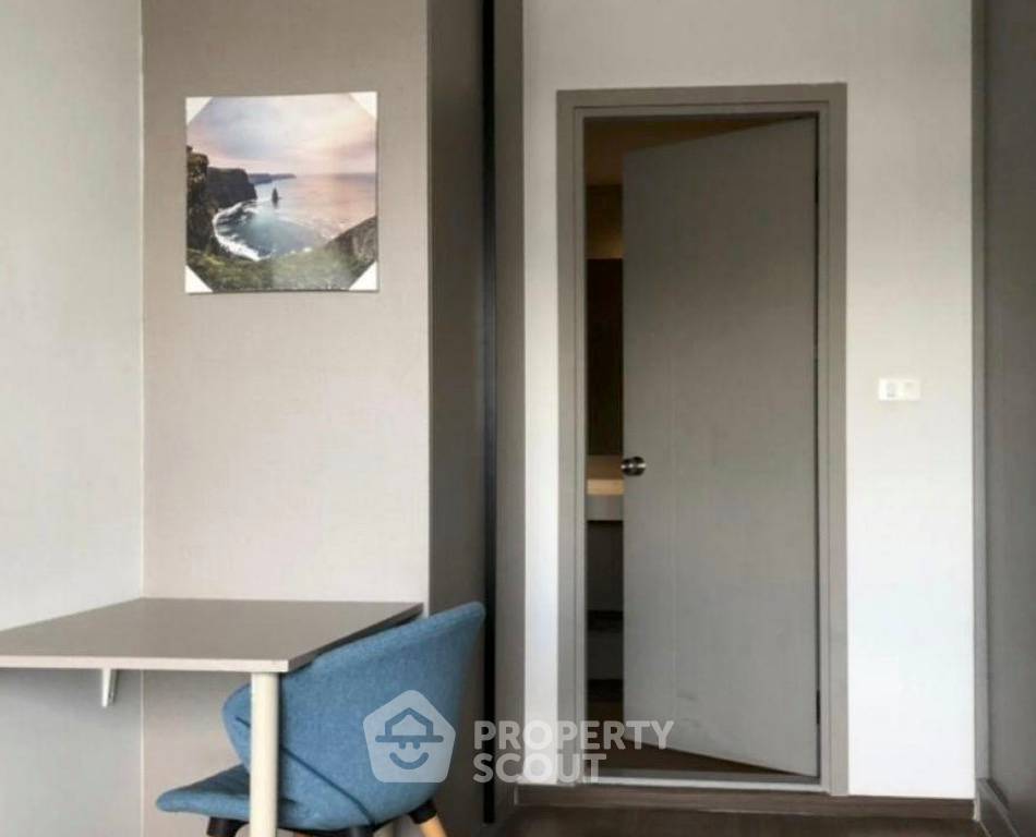 รูป คอนโด 2-ห้องนอน ที่ ไอดีโอ สุขุมวิท 93 ใกล้ BTS บางจาก (ID 2362900) - รูปที่ 4/5