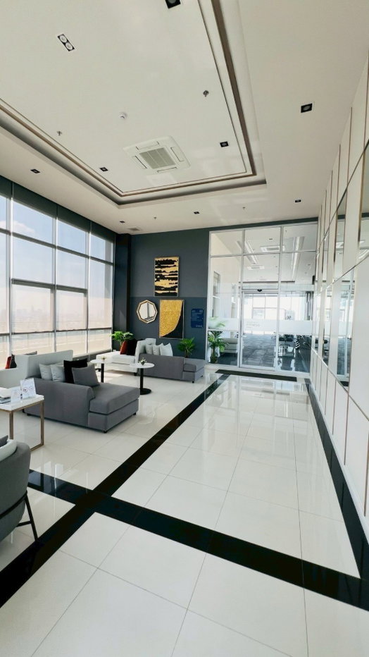 รูป 🔴RV21420🟡 ให้เช่าถูกมาก👍 LUMPINI PLACE Chaengwattana - Pakkred Station 💛🧡 ✅แอดไลน์ @mproperty (มี @ ด้วย) แอดมินตอบไว - รูปที่ 11/18