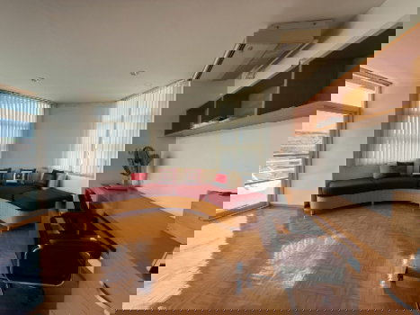 รูป ขาย บ้านเดี่ยว ซอยประชาชื่น30 74 ตรว 200 ตรม 5 นอน 4 น้ำ 5 ชั้น จอดรถได้ 4 คัน - รูปที่ 4/12