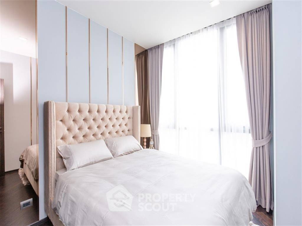 รูป คอนโด 2-ห้องนอน ที่ เดอะ โมนูเมนต์ สนามเป้า ใกล้ BTS อารีย์ (ID 2771117) - รูปที่ 23/27