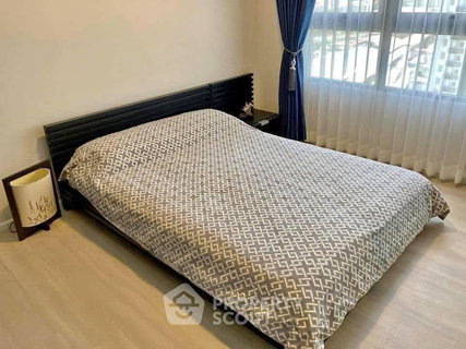 คอนโด 1-ห้องนอน ที่ เดอะ คีย์ เพชรเกษม 48 ใกล้ MRT เพชรเกษม 48 (ID 2776413)