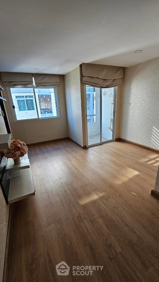 รูป คอนโด 2-ห้องนอน ที่ เจ ดับบลิว บูเลอวาร์ด ศรีวรา คอนโดมิเนียม ใน พลับพลา (ID 2774372) - รูปที่ 14/20