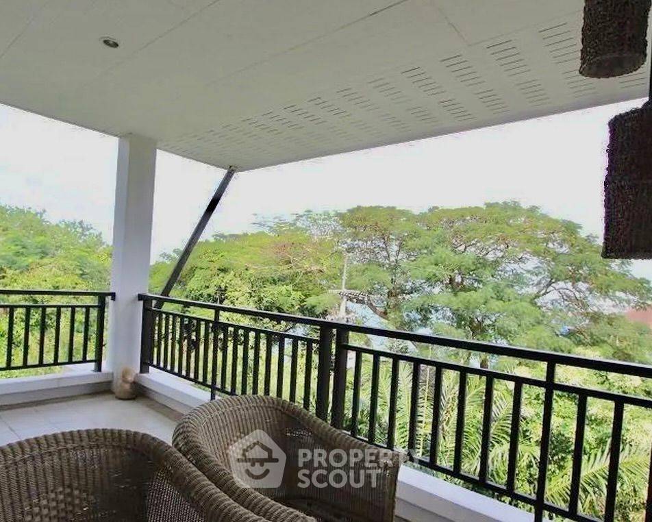 รูป คอนโด 3-ห้องนอน ที่ ซันไรส์ บีช รีสอร์ท แอนด์ เรสซิเดนซ์ ใน นาจอมเทียน (ID 2776069) - รูปที่ 10/17