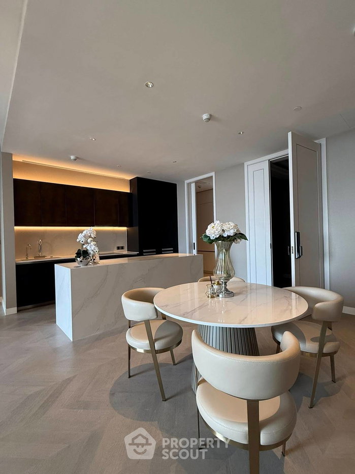 รูป คอนโด 7-ห้องนอน ที่ วัน เอทตี้ไนน์ ไวร์เลส ใกล้ MRT ลุมพินี (ID 2766784) - รูปที่ 16/16