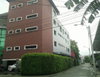 listing thumbnail image 13