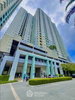 listing thumbnail image 2