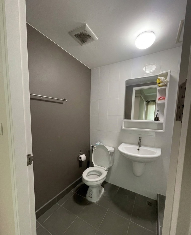 picture U Campus Rangsit - Muang Ake for rent.........…….. - 6/15