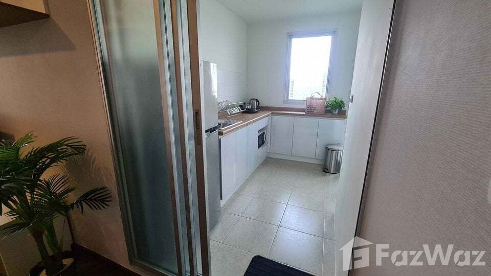 รูป ห้องมุม 1085730 - รูปที่ 9/11