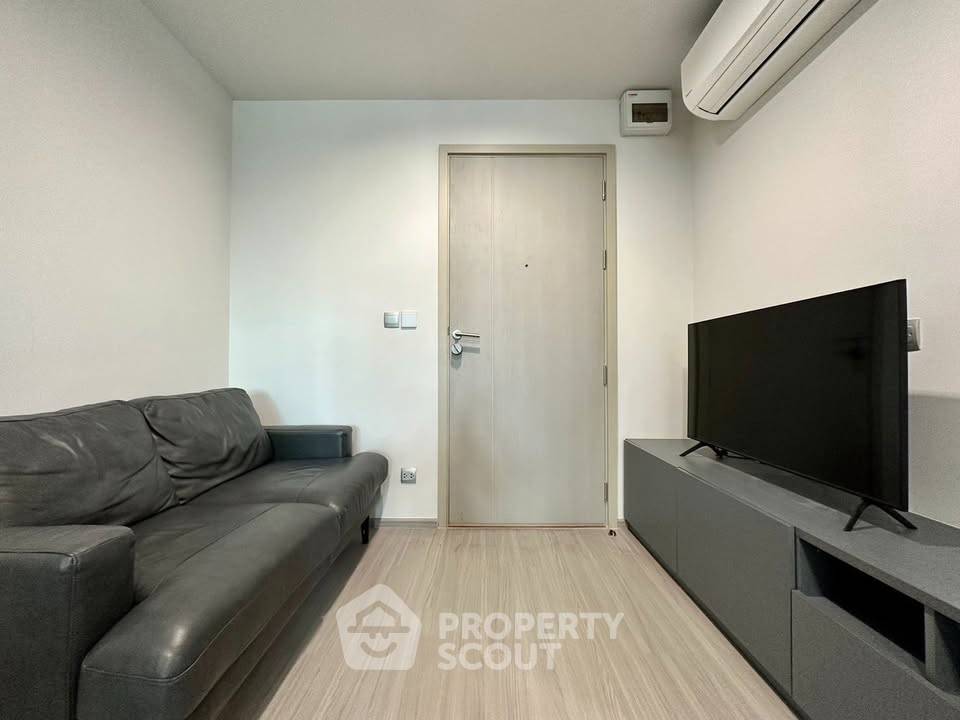 รูป คอนโด 1-ห้องนอน ที่ ไลฟ์ ลาดพร้าว ใกล้ BTS ห้าแยกลาดพร้าว (ID 2769562) - รูปที่ 2/10