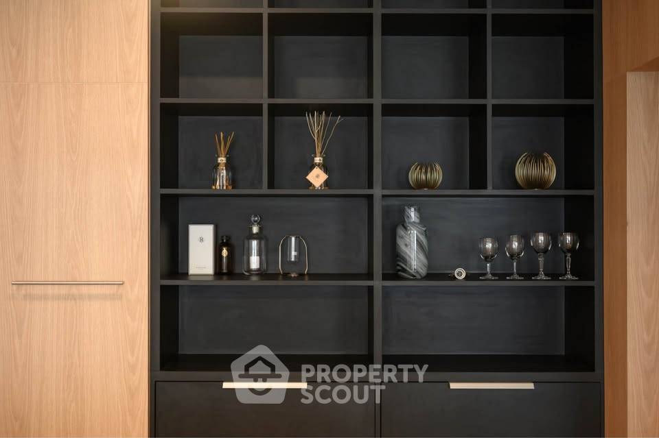picture 1-BR Condo at Ivy River in Bang Pakok (ID 2754649) - 12/12