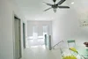 listing thumbnail image 15
