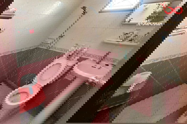 รูป ขายทาวน์เฮาส์ 27ตร.ว. 2ชั้น ลภาวัน 11 บางกรวย-ไทรน้อย บางบัวทอง นนทบุรี หลังมุม ใกล้ถนนชัยพฤกษ์  - รูปที่ 9/11