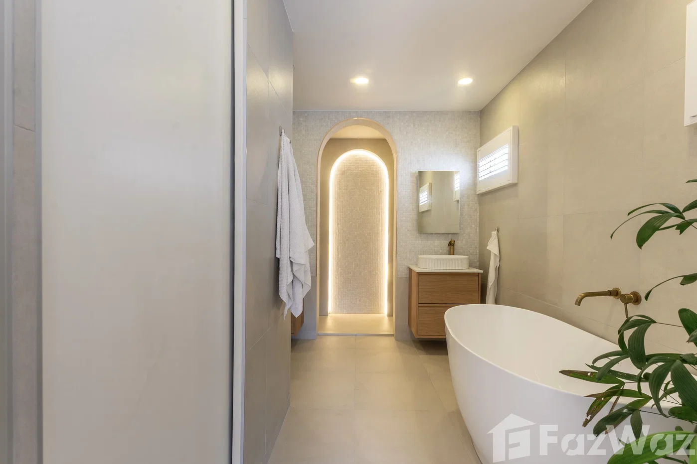 รูป ขาย วิลล่า 5 ห้องนอน ใน ราไวย์, ภูเก็ต 6109719 - รูปที่ 6/20