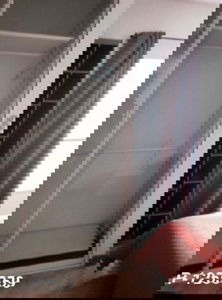 รูป P-125559 วิวเมืองสวย! 2 ห้องนอน เดอะ พาร์คแลนด์ ท่าพระ ใกล้ BTS ตลาดพลู เพียง 5 นาที! 23,000 บาท | Line Id: @easycondoplus | 099-229-6397 - รูปที่ 6/12