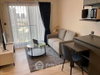 listing thumbnail image 15