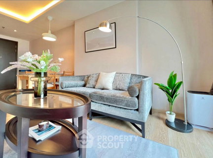 รูปภาพ 1-BR Condo at H Sukhumvit 43 near BTS Phrom Phong (ID 2775523)