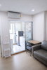 listing thumbnail image 10