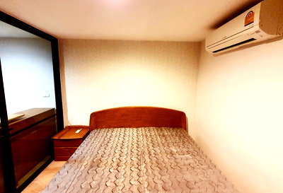 Condos for rent BTS Phrom Phong : [condo for rent | hot price ready to move in P-48815] the prime suites khlong toei district near bts asok 15,000 thb | line @easythaihome 085-592-2897