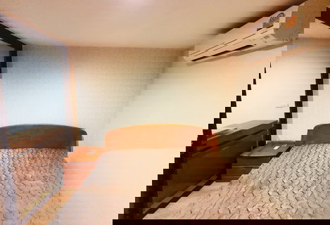 รูปภาพ [condo for rent | hot price ready to move in P-48815] the prime suites khlong toei district near bts asok 15,000 thb | line @easythaihome 085-592-2897