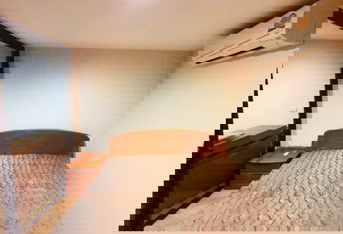 [ให้เช่าคอนโด | ราคาถูกพร้อมอยู่ P-48815] เดอะ ไพร์ม สวีท เขตคลองเตย ใกล้ bts อโศก 15,000 บาท | line @easythaihome 085-592-2897