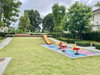 listing thumbnail image 41