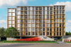 listing thumbnail image 8