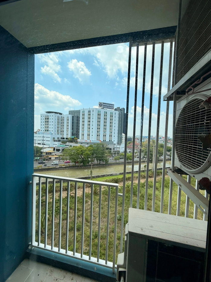 รูป 🔮RB24008 ให้เช่าถูกมาก👍นิช โมโน รัชวิภา✅แอดไลน์ @119dgdea ( มี @ ด้วย) แอดมินตอบไว - รูปที่ 8/20