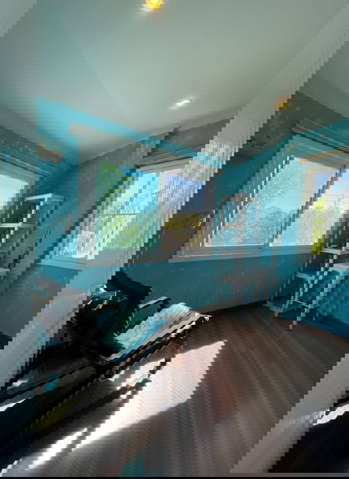 รูป #SC12715    📌  ให้เช่า | 🟦🟨ศุภาลัย ไพรด์ วงแหวน - ลำลูกกา คลอง 6🟥🟩💬 𝑪𝒐𝒏𝒕𝒂𝒄𝒕 𝑳𝑰𝑵𝑬: @𝒔𝒆𝒄𝒓𝒆𝒕𝒑𝒓𝒐𝒑𝒆𝒓𝒕𝒚 🔥✨ - รูปที่ 13/16