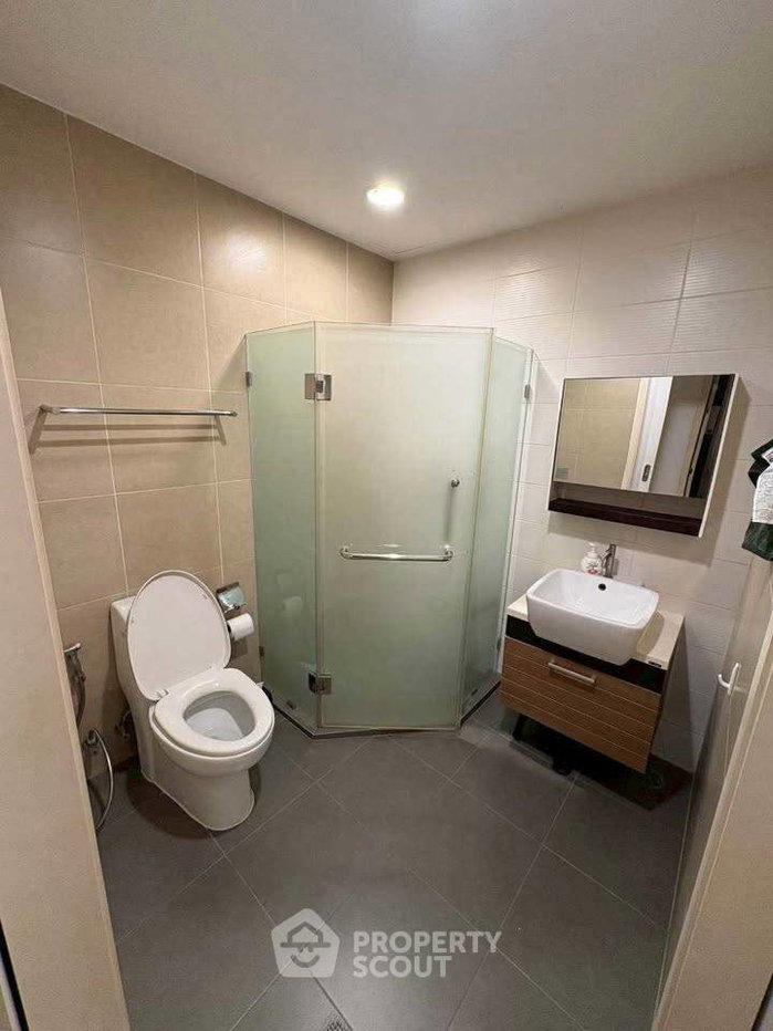 รูป คอนโด 2-ห้องนอน ที่ วิสซ์ดอม แอท สถานีปุณณวิถี ใกล้ BTS ปุณณวิถี (ID 2776713) - รูปที่ 7/7