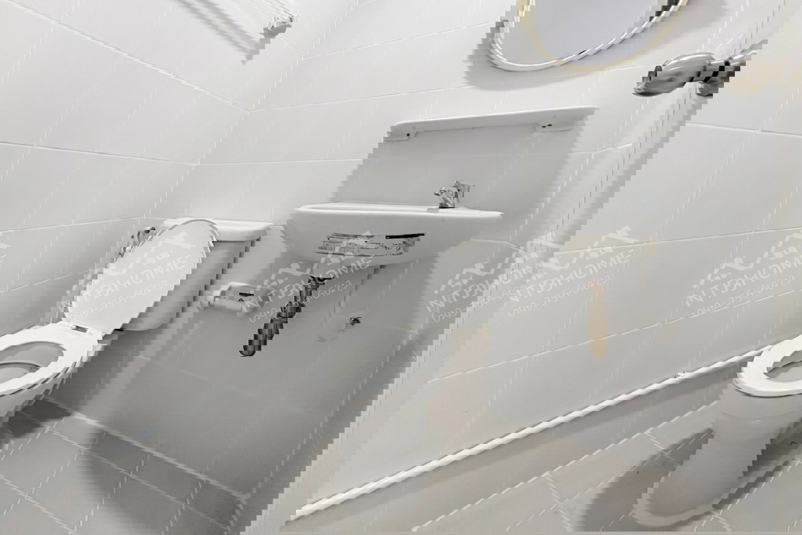 รูป พฤกษา 45 บางใหญ่ แปลงมุม ปรับปรุงใหม่ พร้อมอยู่ - รูปที่ 6/10