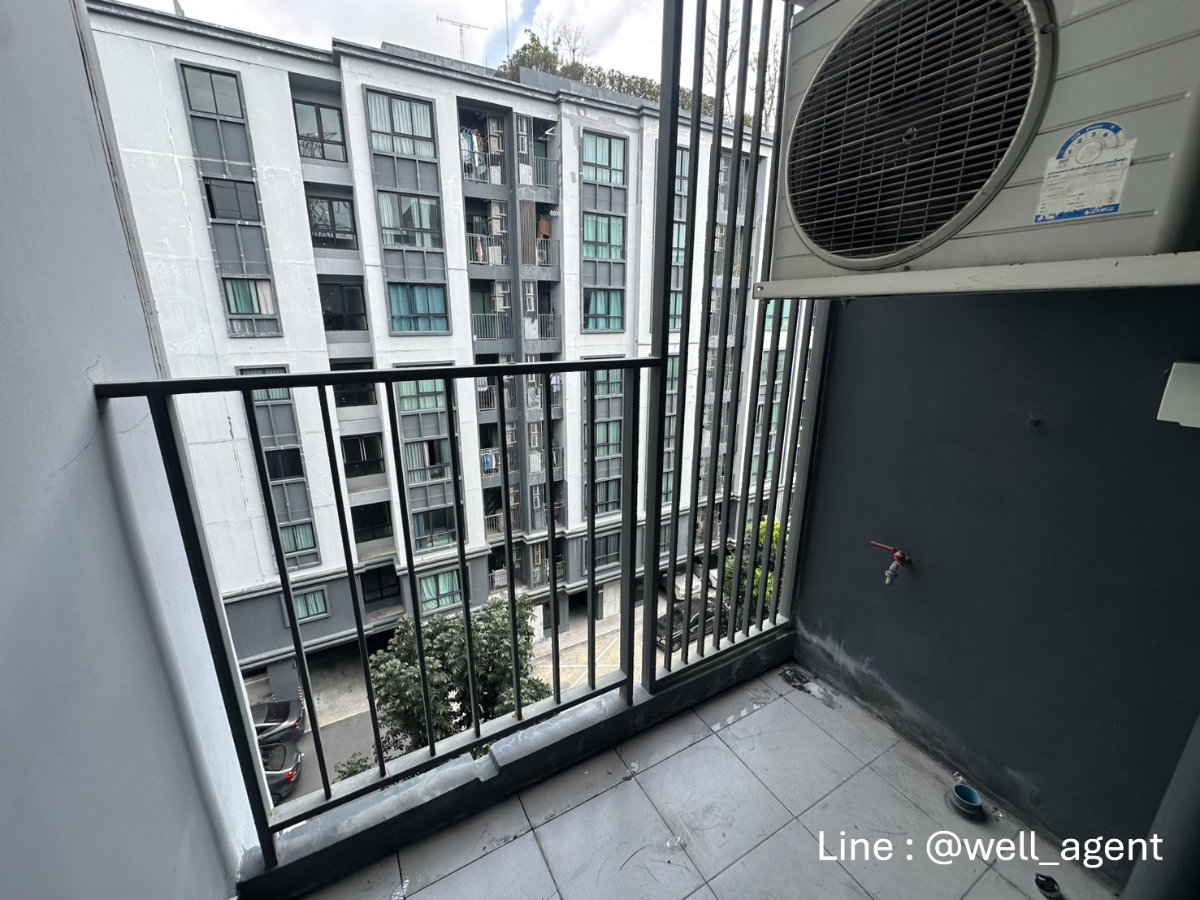 picture 📍 Kensington Laem Chabang – Sriracha - 9/11