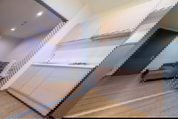 รูป ✅ ให้เช่า RHYTHM Ratchada | 17,000 บาท | 1 ห้องนอน 47 ตร.ม.📲 📲 Line : 0842932624 / Junesone520 - รูปที่ 6/13