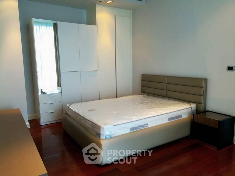 รูป คอนโด 3-ห้องนอน ที่ มาร์ค สุขุมวิท 39 ใกล้ BTS พร้อมพงษ์ (ID 453113) - รูปที่ 8/8