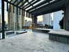 listing thumbnail image 23