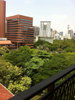 listing thumbnail image 9