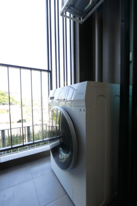 รูป #SC12728​​    📌  ให้เช่า | 🟦🟨ดิ ออริจิ้น รัชดา - ลาดพร้าว​🟥🟩💬 𝑪𝒐𝒏𝒕𝒂𝒄𝒕 𝑳𝑰𝑵𝑬: @𝒔𝒆𝒄𝒓𝒆𝒕𝒑𝒓𝒐𝒑𝒆𝒓𝒕𝒚 🔥✨ - รูปที่ 13/15