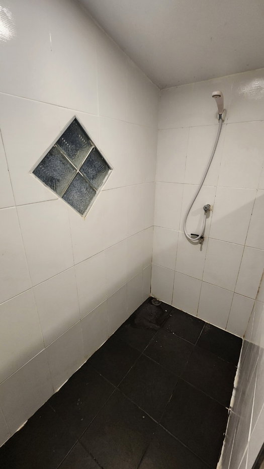 รูป ขายบ้านเดี่ยว 2 ชั้น เชียงใหม่ - รูปที่ 3/25