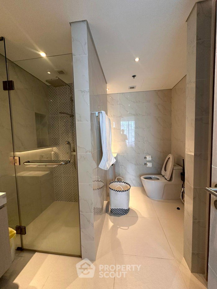 รูป คอนโด 1-ห้องนอน ที่ แคสเซีย เรสซิเดนซ์ ใกล้ หาดลากูน่า (ID 1731731) - รูปที่ 12/15