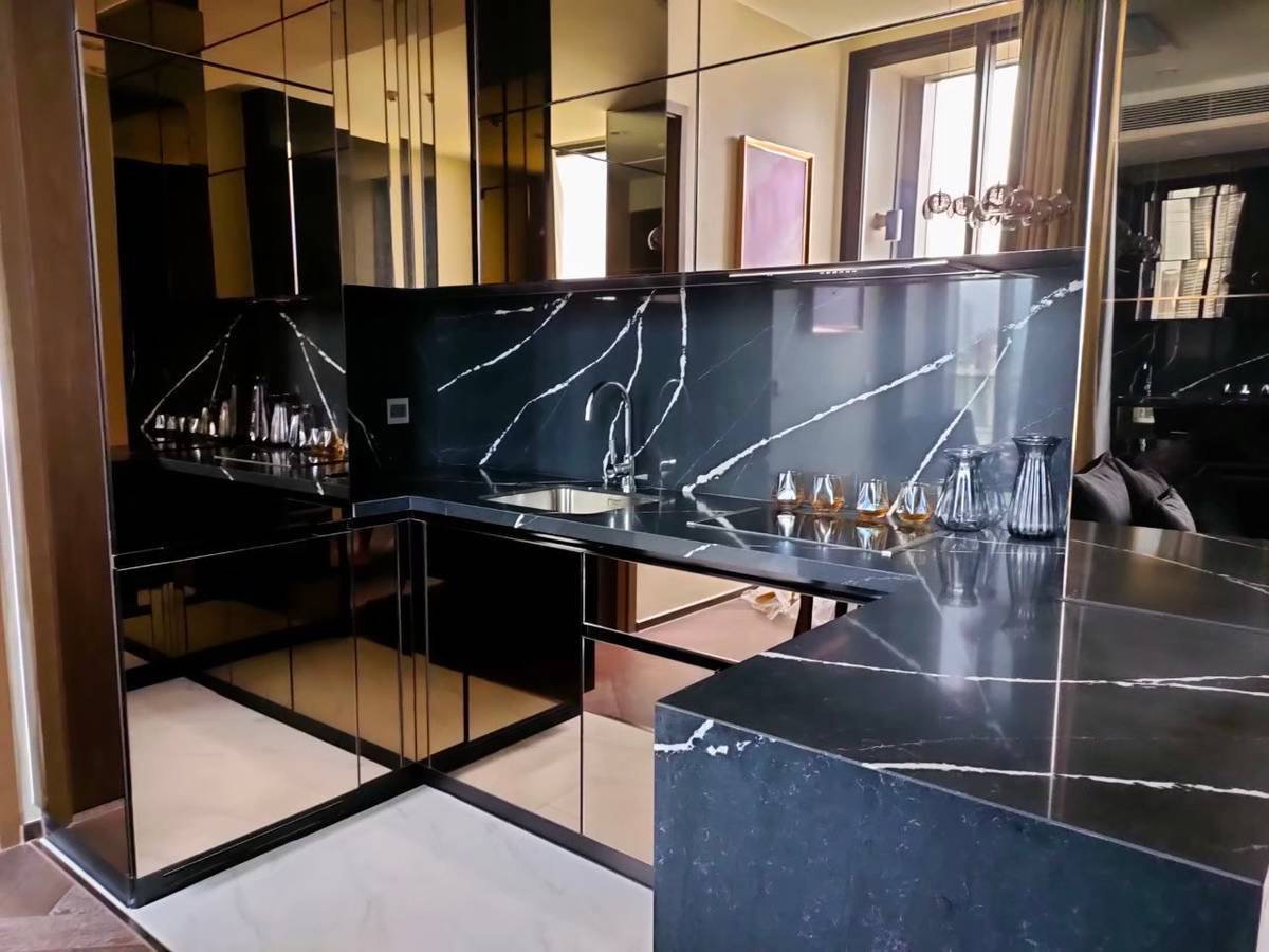 รูป 🏠✨ The Esse Sukhumvit 36 | ขายคอนโด 1 ห้องนอน (HBH-HL-127) - รูปที่ 14/18