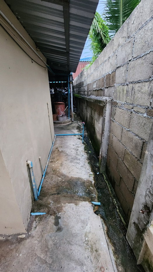 รูป ขายบ้านเดี่ยว 2 ชั้น เชียงใหม่ - รูปที่ 19/25