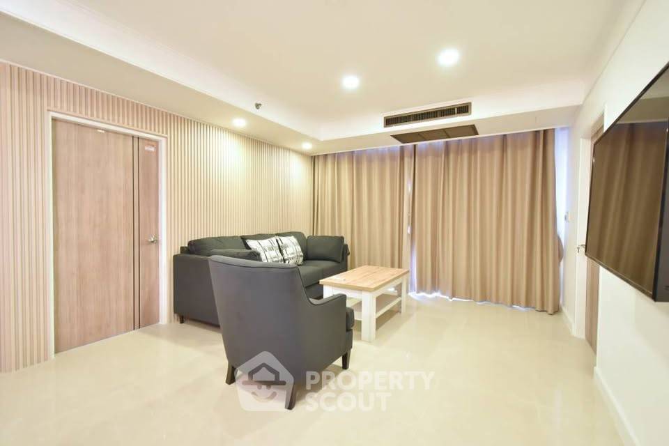 รูป คอนโด 2-ห้องนอน ที่ ลาส โคลินาส ใกล้ BTS อโศก (ID 2769599) - รูปที่ 4/16