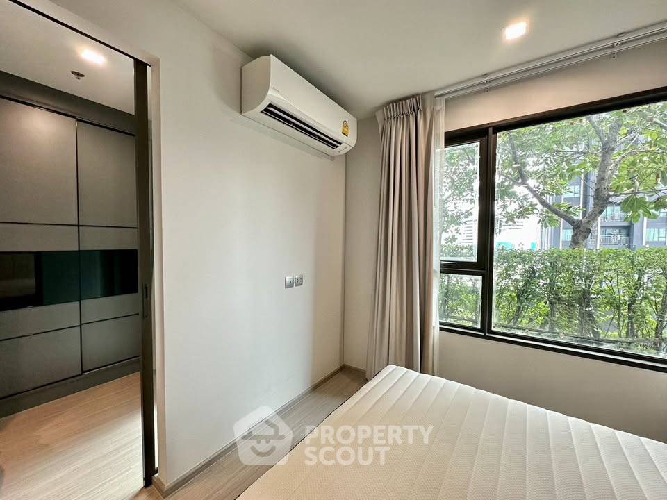 รูป คอนโด 1-ห้องนอน ที่ ไลฟ์ ลาดพร้าว ใกล้ BTS ห้าแยกลาดพร้าว (ID 2769562) - รูปที่ 7/10