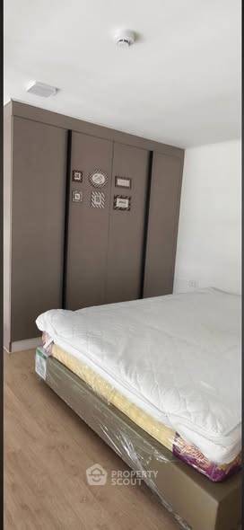 รูป คอนโด 2-ห้องนอน ที่ ไอดีโอ พระราม 9 - ตัดใหม่ ใกล้ ARL รามคำแหง (ID 2776683) - รูปที่ 4/9
